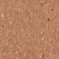 Линолеум Tarkett Iq Granit Safe T TERRACOTTA 0693 фото 1 | FLOORDEALER